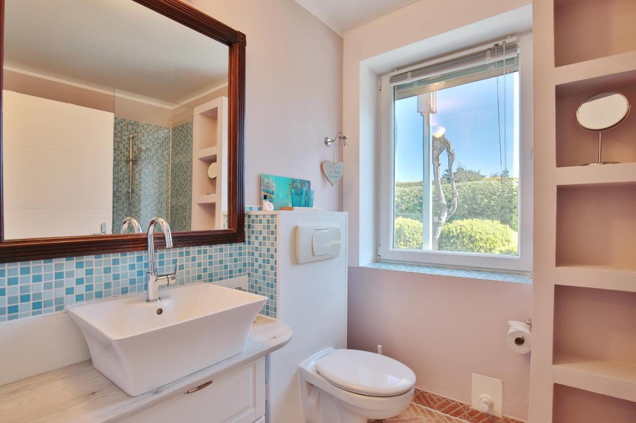 Ferienbungalow Erlenweg 20 Erlenweg 20 Appartement 1 Niendorf Ostsee Екстериор снимка