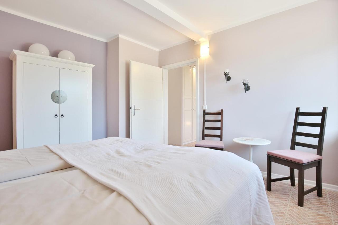 Ferienbungalow Erlenweg 20 Erlenweg 20 Appartement 1 Niendorf Ostsee Екстериор снимка