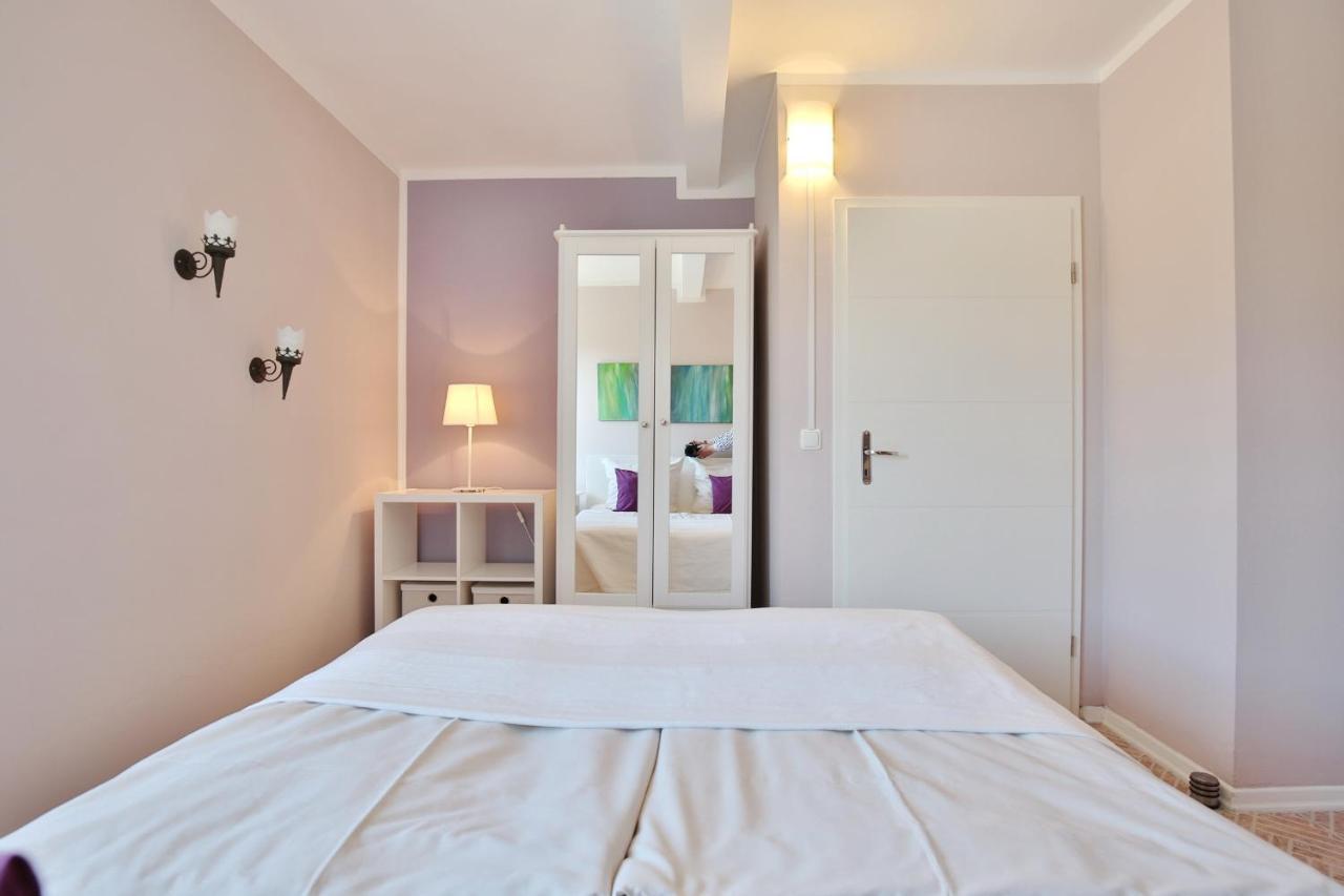 Ferienbungalow Erlenweg 20 Erlenweg 20 Appartement 1 Niendorf Ostsee Екстериор снимка