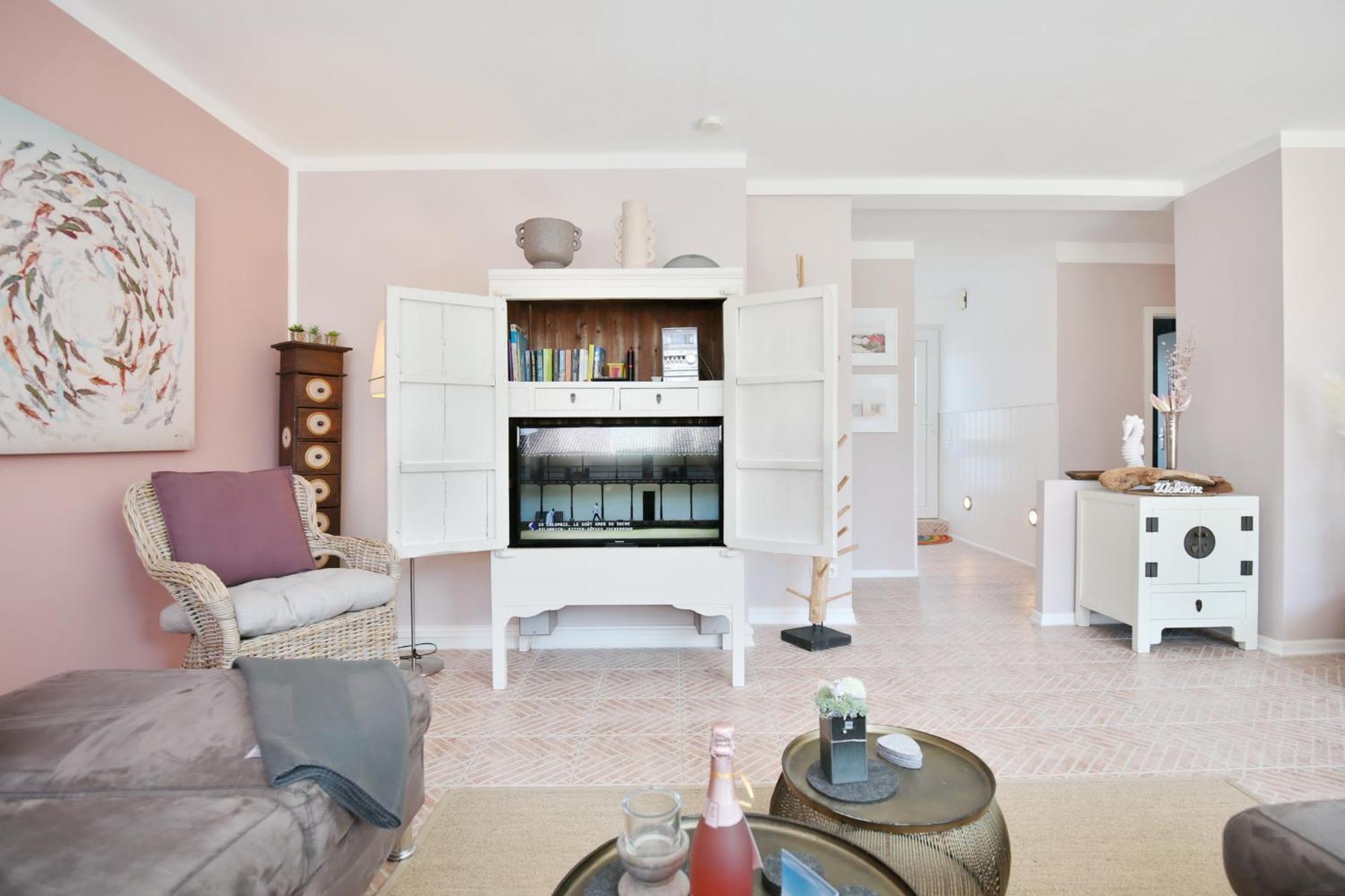 Ferienbungalow Erlenweg 20 Erlenweg 20 Appartement 1 Niendorf Ostsee Екстериор снимка